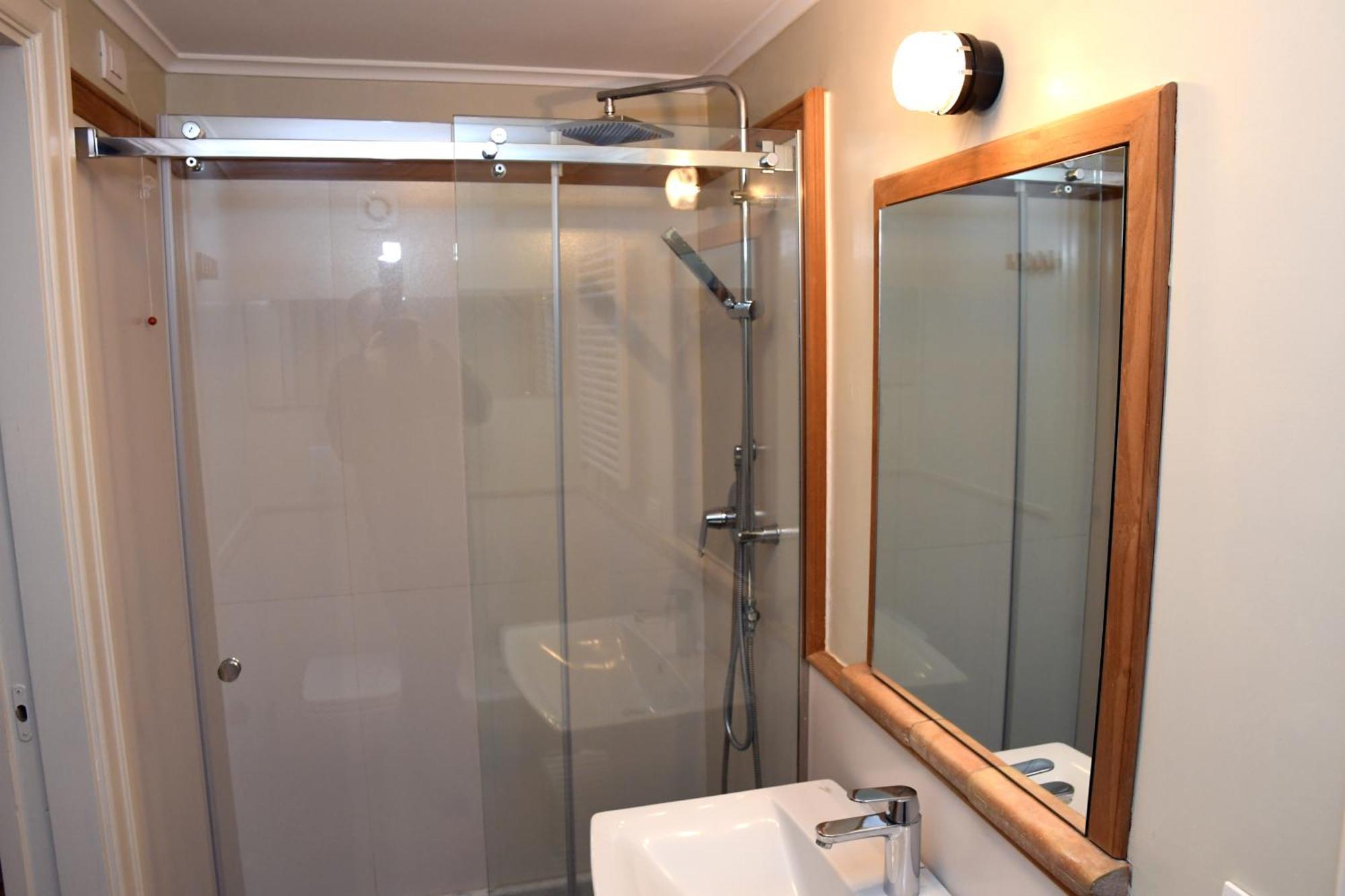 Casa Cammarota Daire Napoli Dış mekan fotoğraf